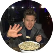 DynovexTrader 3.2 AI - Understanding DynovexTrader 3.2 AI