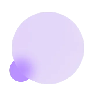 DynovexTrader 3.2 AI - Your Feedback is Valued