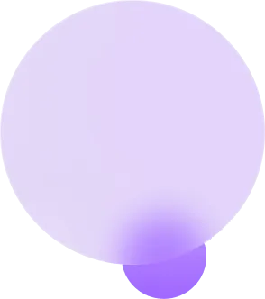 DynovexTrader 3.2 AI - Understanding DynovexTrader 3.2 AI